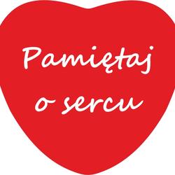 zdjecie w liście aktualnosci