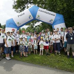 zdjecie w liście aktualnosci