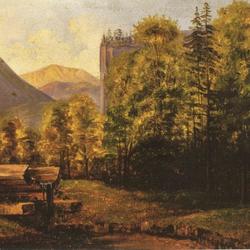 zdjecie w liście aktualnosci