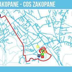 zdjecie w liście aktualnosci