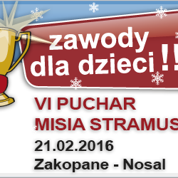 zdjecie w liście aktualnosci