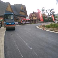 zdjecie w liście aktualnosci