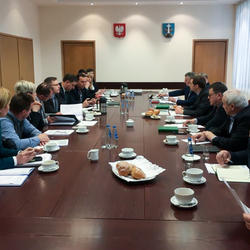 zdjecie w liście aktualnosci