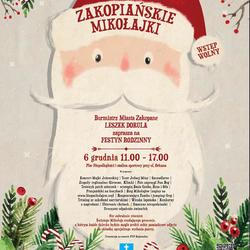 zdjecie w liście aktualnosci