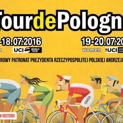 zdjecie w liście aktualnosci