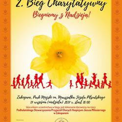 zdjecie w liście aktualnosci