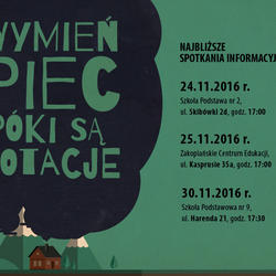 zdjecie w liście aktualnosci