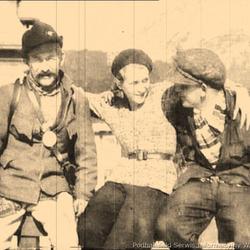 zdjecie w liście aktualnosci