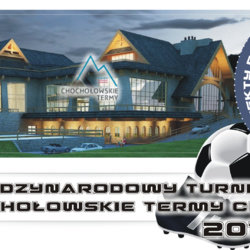 zdjecie w liście aktualnosci