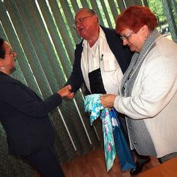 zdjecie w liście aktualnosci