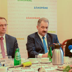 zdjecie w liście aktualnosci