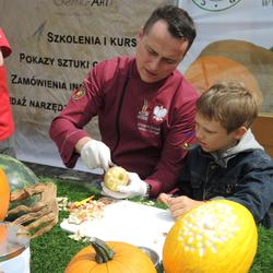 zdjecie w liście aktualnosci