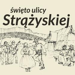 zdjecie w liście aktualnosci