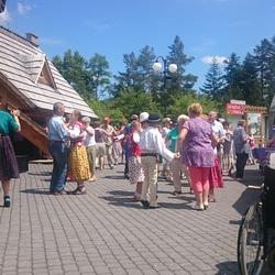 zdjecie w liście aktualnosci