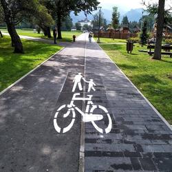 zdjecie w liście aktualnosci