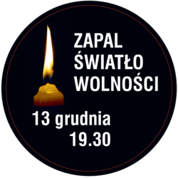 zdjecie w liście aktualnosci