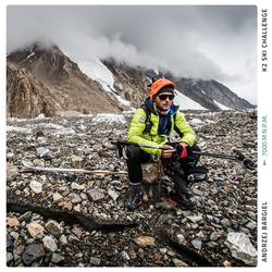 zdjecie w liście aktualnosci