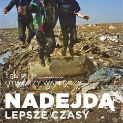 zdjecie w liście aktualnosci