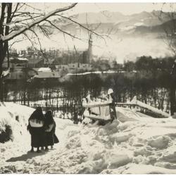 zdjecie w liście aktualnosci