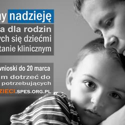 zdjecie w liście aktualnosci