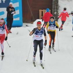 zdjecie w liście aktualnosci