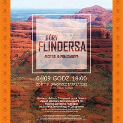 zdjecie w liście aktualnosci