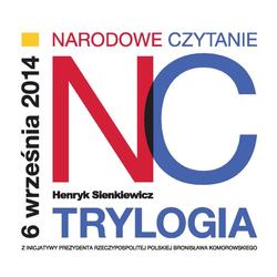 zdjecie w liście aktualnosci