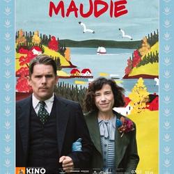 zdjecie w liście aktualnosci