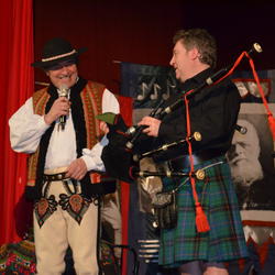 zdjecie w liście aktualnosci