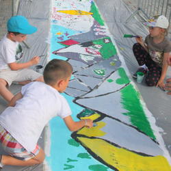 zdjecie w liście aktualnosci