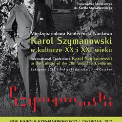 zdjecie w liście aktualnosci