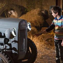 zdjecie w liście aktualnosci