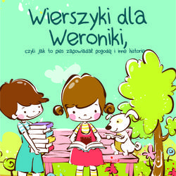 zdjecie w liście aktualnosci