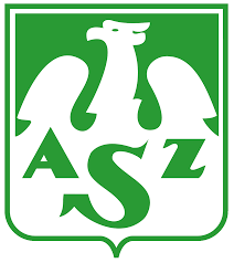 zdjecie w liście aktualnosci
