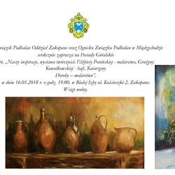 zdjecie w liście aktualnosci