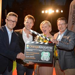 zdjecie w liście aktualnosci