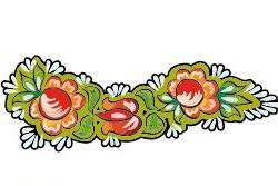 zdjecie w liście aktualnosci