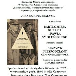 zdjecie w liście aktualnosci
