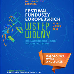 zdjecie w liście aktualnosci