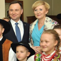 zdjecie w liście aktualnosci