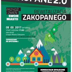 zdjecie w liście aktualnosci