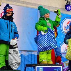 zdjecie w liście aktualnosci