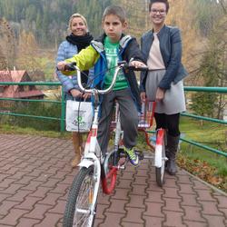 zdjecie w liście aktualnosci