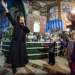 zdjecie w liście aktualnosci