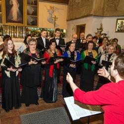 zdjecie w liście aktualnosci