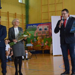 zdjecie w liście aktualnosci