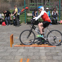 zdjecie w liście aktualnosci