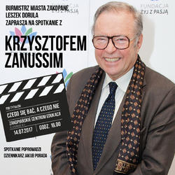 zdjecie w liście aktualnosci