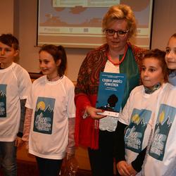 zdjecie w liście aktualnosci