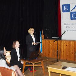 zdjecie w liście aktualnosci